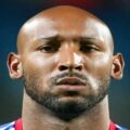 Nicolas Anelka Photo