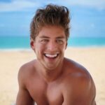 Polo Morin Photo