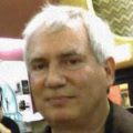 Robert Hiltzik Photo
