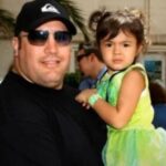 Shea Joelle James Image