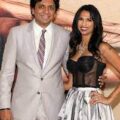 Shivani Shyamalan Photo