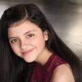 Sofia Chicorelli Serna Photo