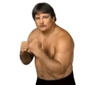 Stan Hansen