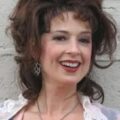 Teresa Parente Photo