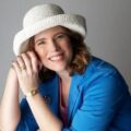 Tina Gayle Photo