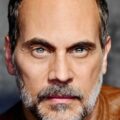 Todd Stashwick Photo