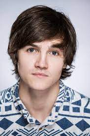 Tommy Knight Photo