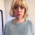 Carrie Barrett Image