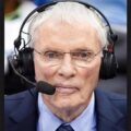 Hubie Brown Image