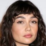 Sawyer Chandler Image