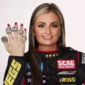 Erica Enders Image