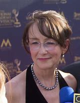 Photo of Julie Rosendo