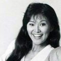 Maggie Han