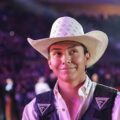 Cody Jesus image