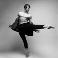 Aaron Robison image