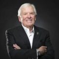 Bill Foley Photo