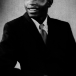 Carl Carlton