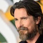 Christian Bale Photo