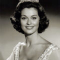 Shirley Cothran image
