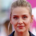 Sofia Kappel Image