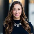 Amanda Hari Photo