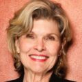Debra Monk Photo