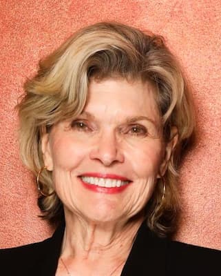 Debra Monk Photo