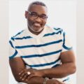 Earnest Pugh Image