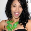 Kimberly Russell Photo
