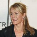 Mary Stuart Masterson Photo