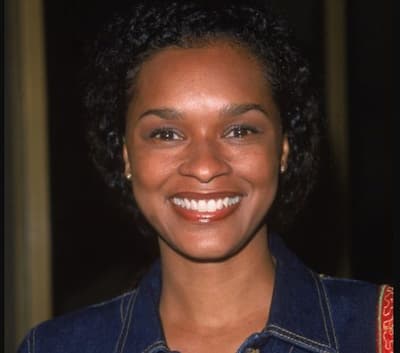 Victoria Dillard Photo