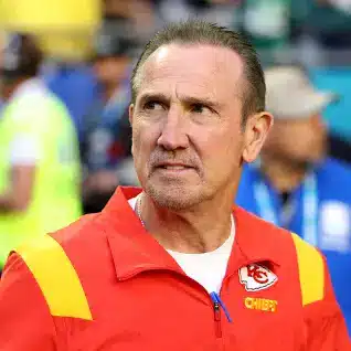 Steve Spagnuolo