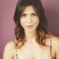 Cindy Sampson Image