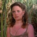 Gretchen Corbett Image