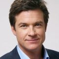 Jason Bateman Image