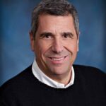Angelo Cataldi Image