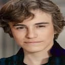 Aiden Arthur Photo