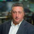 Barry Ritholtz Photo