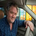 Bill Oakley Photo