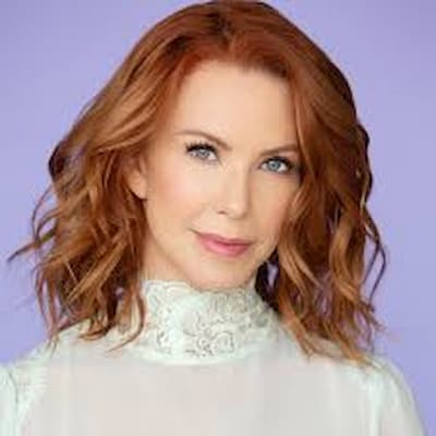 Challen Cates Photo