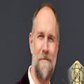 Craig Zobel Photo