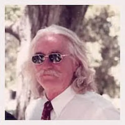 Daniel Moore Photo