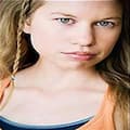 Hayley Holmes Photo