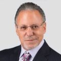 Jay Abraham Photo
