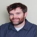 Jeffrey Brown Photo