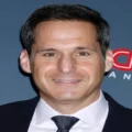 John Berman Photo