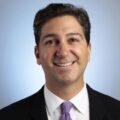 Ken Dilanian Photo