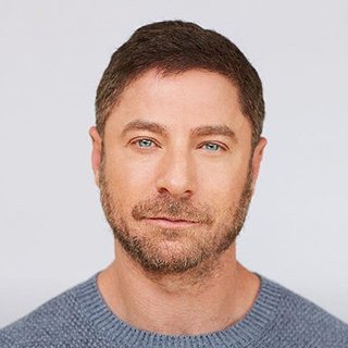 Aaron Kirman Image