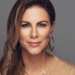 Kate Bennett Photo