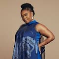 Katori Hall Photo